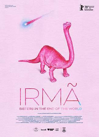 Сестры онлайн